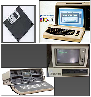 IBM PC
