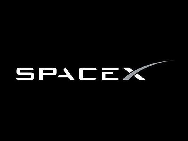 Founded Spacex