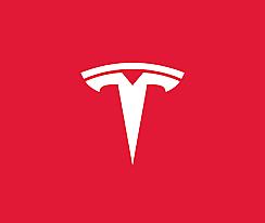 Founded Tesla Motors