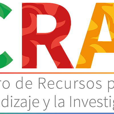 Timeline: EVOLUCIÓN Y RECONOCIMIENTOS DEL CRAI UR