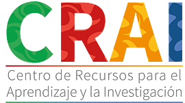 Timeline: EVOLUCIÓN Y RECONOCIMIENTOS DEL CRAI UR