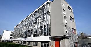 Bauhaus
