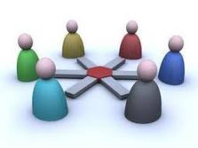 Primeras concreaciones