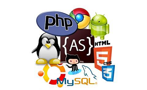 Lenguajes de Programacion