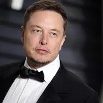 Timeline: Elon Musk