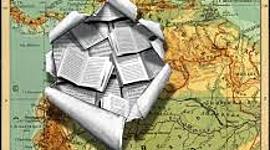 Timeline: LITERATURA COLOMBIANA