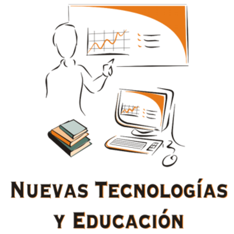 concepto de tecnologia educativa