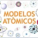 Modelos atmicos 1 638