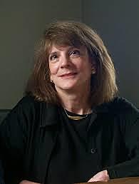 Elizabeth Loftus