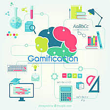 Gamificación en la formación.