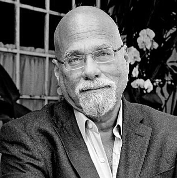 Shank y Abelson (1973)