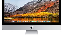 Timeline: La Computadora