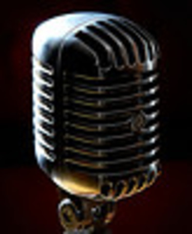 Invento del microfono