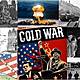 Cold war