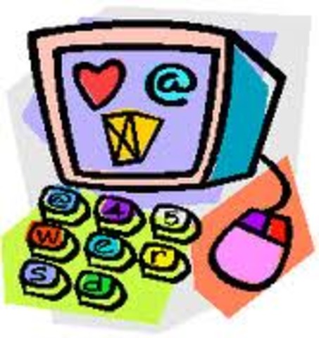 Concepto de tecnologia educativa