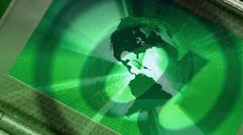 Timeline: DESARROLLO DE LA TECNOLOGÍA EDUCATIVA