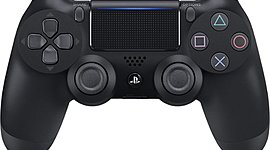 Timeline: The History of Gaming