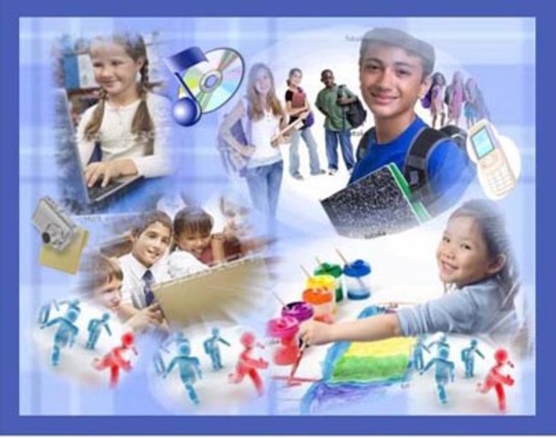 Concepto de tecnologia educativa