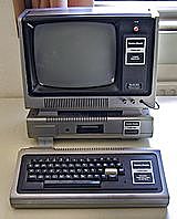 TRS-80