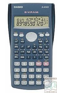 primera maquina de calcular