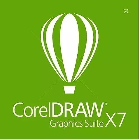 Creación de Corel Draw