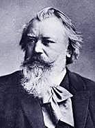 Johannes Brahms
