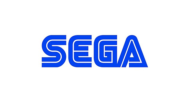 Sega