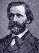 Giuseppe Verdi