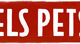 Timeline: ELS PETS