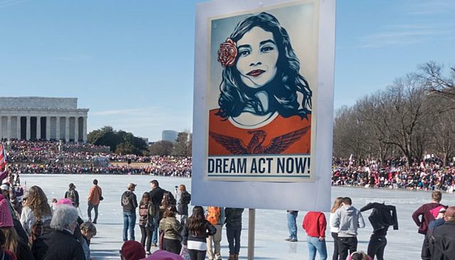 DREAM Act