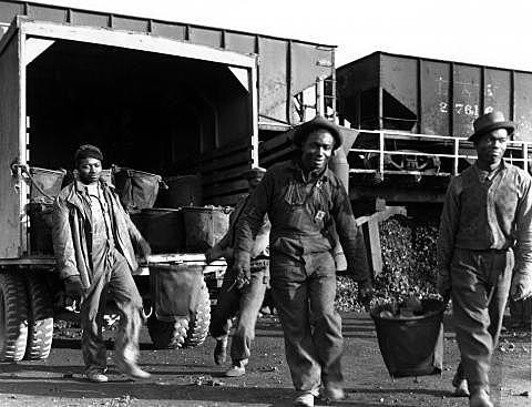 Executive Order 8802