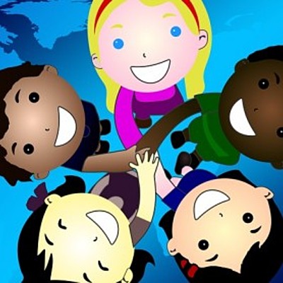 Timeline: Historia de los Derechos Humanos