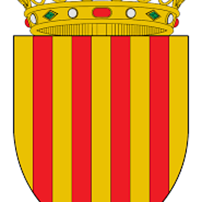 Timeline: Crown of Aragón