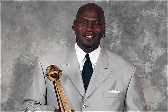 Inducted into the Basketball Hall of Fame