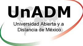 Timeline: Actividad 1. Concepto de cadena de suministro