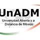 Unadm