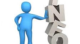 Timeline: Información a través del tiempo