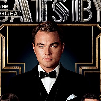 Timeline: The Great Gatsby Timeline