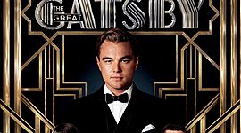 Timeline: The Great Gatsby Timeline