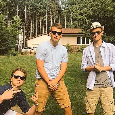 Timeline: The Rise of Conservatism (1968-1992)