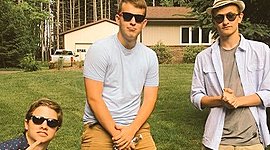 Timeline: The Rise of Conservatism (1968-1992)