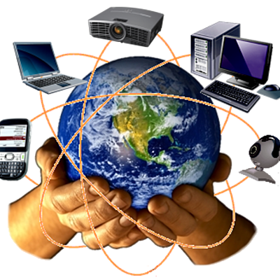 Timeline: Alfabetizacion informaica computacional