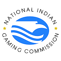 Indian Gaming Regulatory
