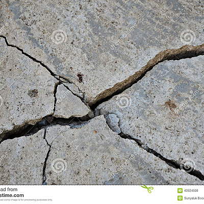 Timeline: Μεγάλοι σεισμοί στην Ελλάδα τα τελευταία 50 χρόνια.(1968-2019)