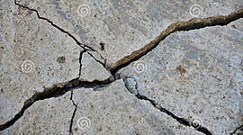 Timeline: Μεγάλοι σεισμοί στην Ελλάδα τα τελευταία 50 χρόνια.(1968-2019)