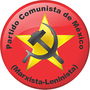 Fundación del partido Comunista