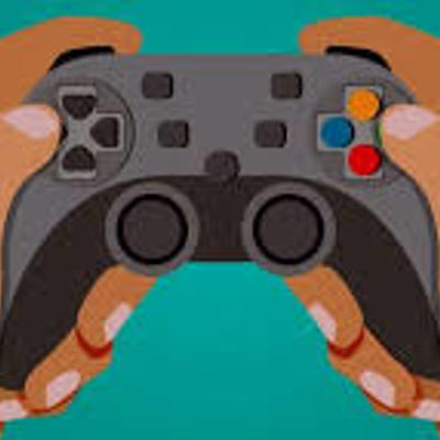 Timeline: History of Video Games