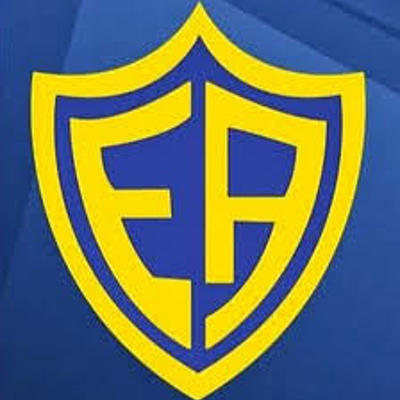 Timeline: My Life in ASP