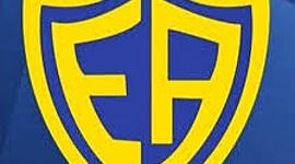 Timeline: My Life in ASP