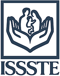 fundación de issste